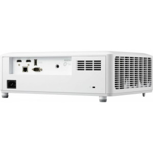 ViewSonic LS751HD