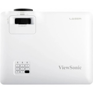 ViewSonic LS751HD