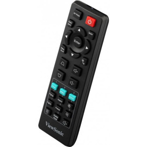 ViewSonic LS751HD