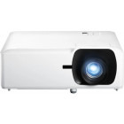 Videoproiector ViewSonic LS751HD