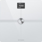 Cantar Withings Body Smart Alb