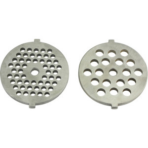 Fram FMG-2500X, 2500W, 2kg/min, Argintiu