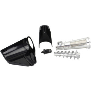 Fram FMG-MDT2500X, 2500W, 2kg/min, Argintiu