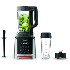 Tefal Blender InfinyMix+ BL91HD31