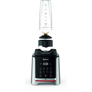 Tefal Blender InfinyMix+ BL91HD31