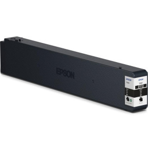Epson Cartus T8581 Black