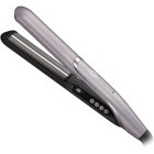 Placa pentru indreptat parul Remington PROluxe You Adaptive S9880