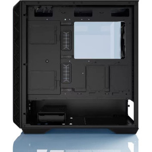 Montech AIR 903 Base Black
