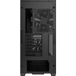 Montech AIR 903 Base Black