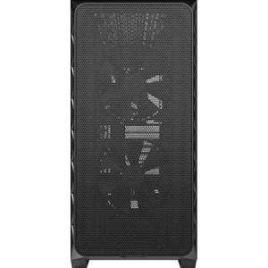Montech AIR 903 Base Black