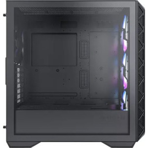 Montech AIR 903 Max Black