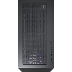 Montech AIR 903 Max Black