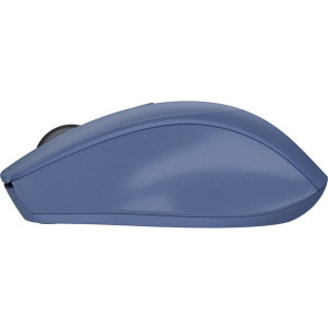 Trust Zaya Wireless Blue