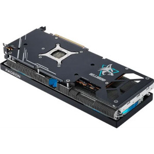 PowerColor Radeon RX 7800 XT Hellhound 16GB GDDR6 256-bit