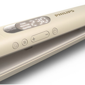 Philips SenseIQ Seria 8000 BHS838