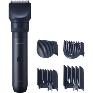 Aparat de tuns Panasonic MultiSHAPE XSHAPE PACK 1