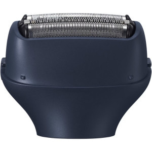 Panasonic MultiSHAPE XSHAPE PACK 1