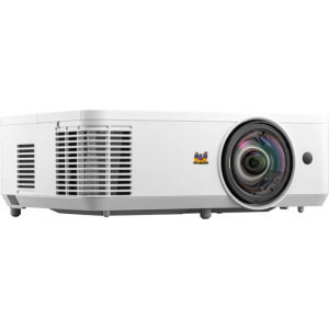 ViewSonic PS502W