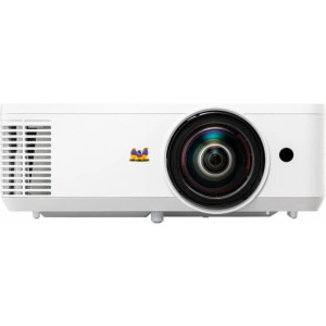 ViewSonic PS502W