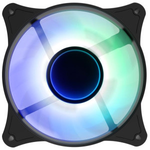 ALPHAGEAR Reflect