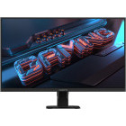 Monitor LED GIGABYTE Gaming GS27Q 27 inch QHD IPS 1 ms 170 Hz HDR FreeSync Premium