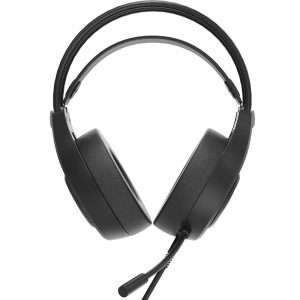 Marvo HG8921 RGB Black