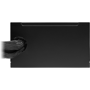 Corsair CX550, 80+ Bronze, 550W