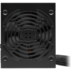 Corsair CX750, 80+ Bronze, 750W