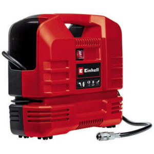 Einhell Compresor aer TC-AC 190 OF