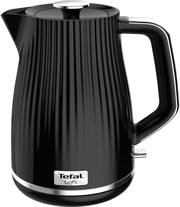 Fierbator Tefal Loft KO250830