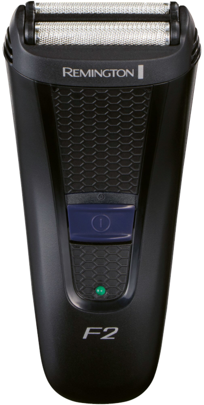 Aparat de ras Remington F2002