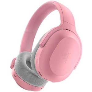 Casti Gaming Razer Barracuda Quartz