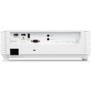 Acer X1528Ki