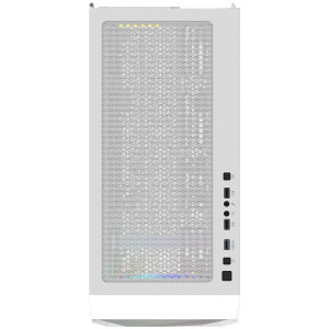 AQIRYS Arcturus Pro 2.0 White