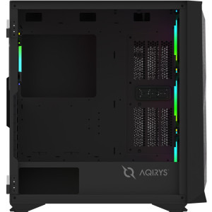 AQIRYS Arcturus Pro 2.0