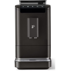 Tchibo  automat Esperto 2, Negru, 1470W, 19bar, 1.4L