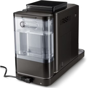 Tchibo  automat Esperto 2, Negru, 1470W, 19bar, 1.4L