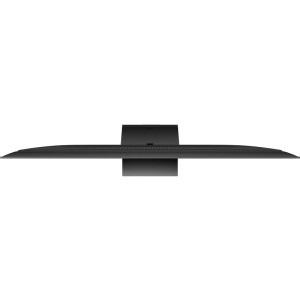 TCL Smart TV QLED Mini LED 65C805 Seria C805 164cm gri-negru 4K UHD HDR