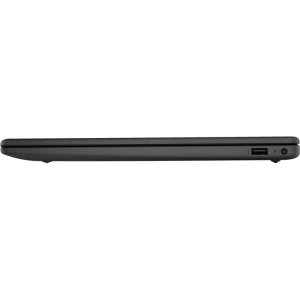HP 15.6" 250 G10, FHD, Procesor Intel® Core™ i5-1335U (12M Cache, up to 4.60 GHz), 8GB DDR4, 512GB SSD, Intel Iris Xe, Free DOS, Dark Ash Silver
