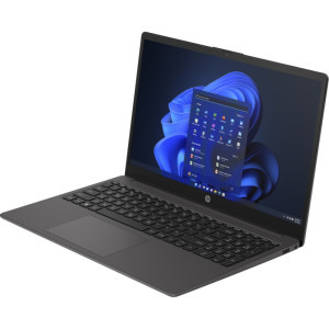 Laptop HP 15.6