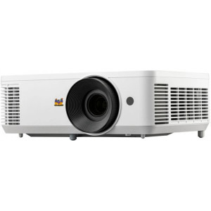 ViewSonic PA700W