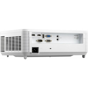 ViewSonic PA700S