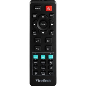 ViewSonic PA700S
