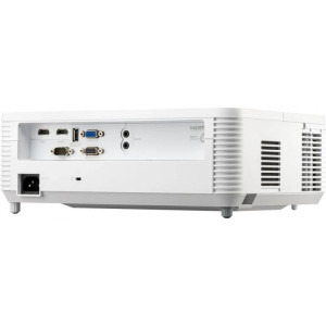 ViewSonic PA700S