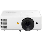 Videoproiector ViewSonic PA700S