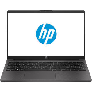 Laptop HP 15.6