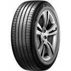 Anvelopa vara HANKOOK Ventus prime4 k135 205/50R17 93W