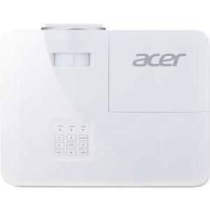 Acer H6546Ki