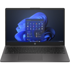 Laptop HP 15.6