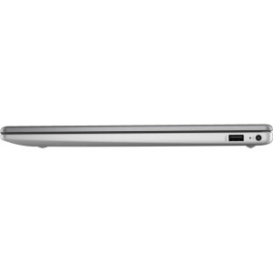 HP 15.6" 250 G10, FHD, Procesor Intel® Core™ i5-1334U (12M Cache, up to 4.60 GHz), 16GB DDR4, 1TB SSD, Intel Iris Xe, Free DOS, Turbo Silver